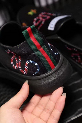 Gucci Men Loafers_247